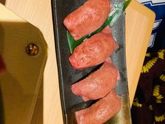 -和牛放题的殿堂 肉屋横丁(秋叶原店)