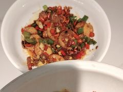 -兰湘子·湘菜小炒(南京江宁万达店)