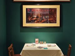 -惠食佳(东风大公馆店)