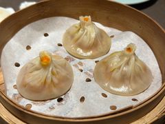 -蟹榭·莳鲜(虹桥高岛屋店)