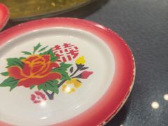 -小城外婆肴私房菜.家宴聚集点(圆明园颐和园·清河上地店)