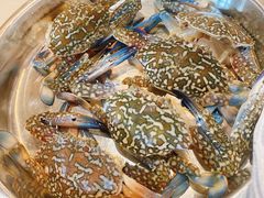 -丰尔粥食·粥底火锅·桑拿鸡(大良总店)
