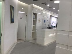 -SKINIST丽铂医疗美容