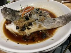 -莲花国际广场