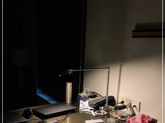 -深圳东门凯悦嘉轩酒店