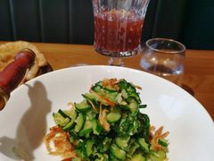 -青年公社烤鸭(肇嘉浜路店)