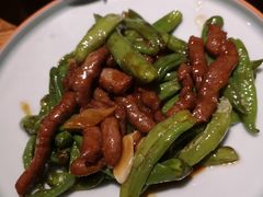 -孙五味(范家路店)