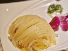 -鼓楼东街老火锅(鼓楼店)