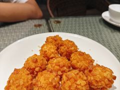 -铜小馆(1891时光道店)