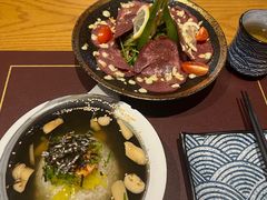-九酢·海鲜居酒屋