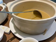 -张生记(丁香国际店)