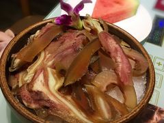 五宝牛杂-盡膳口福·百年汤方火锅(科华北路店)