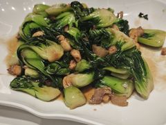 -佳和水饺(海德公馆店)