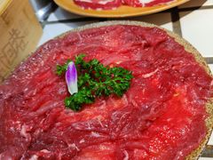 -贰回巷火锅馆(钟楼店)