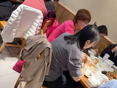 -乡土特色.冷锅鱼.牦牛肉汤锅