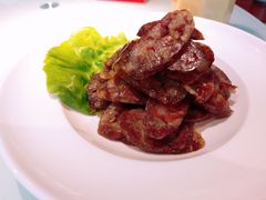 -廉厨干煸鸡(云龙区民富园店)