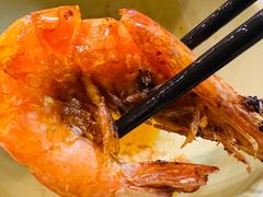 -2048香辣虾(七星岗店)