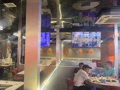 -黑猫馋纸包鱼(阳光店)