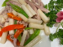-得月楼·省级非遗·传统苏帮菜(观前店)