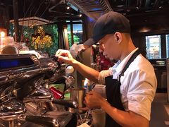 -漫咖啡(红唐店)