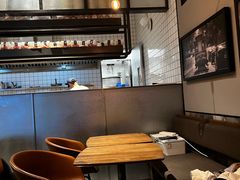 -Wagas沃歌斯(富力广场店)