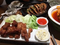 -乡里八闽·福州乡土菜(高宅店)