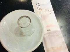 -百味源炭火烤翅 ·夜市大排档(酒仙桥店)