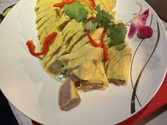 -唐宫足道·SPA·住宿24H会所(木渎店)