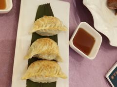 -宝燕壹号(徐汇店)
