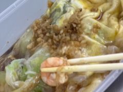 -小吴肠粉