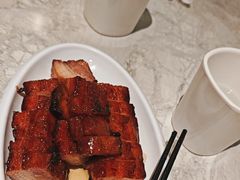 -翠华餐厅(正佳广场店)