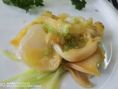 -宜兴隆家宴·私房菜(泰安华庭店)