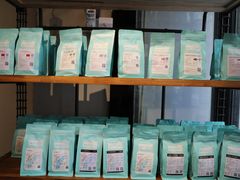 -安琳acKONA咖啡(市南店)