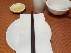 -鼎泰丰(新港中心店)