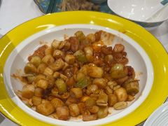 -一品江南韵·淮扬菜