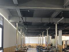 -邛海景风火盆烧烤(大石板古村二分店)