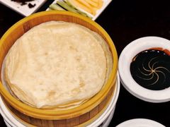 -阿庄新豫菜(航海东路店)