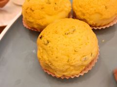 法式焗餐包-天鲜阁·海鲜粤菜·33年老字号(石槎白云站店)