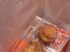 -東更道点心行(文化东路店)