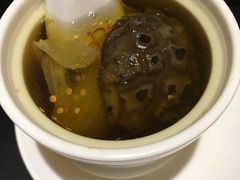 -糖朝(尖沙咀店)