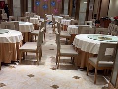 -辣螃铠盆盆蟹大排档(海昌店)