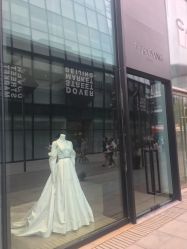 点击看大图 -Vera Wang婚纱礼服旗舰店