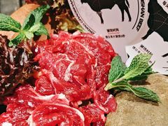 -二刀潮牛(重庆光环购物公园店)