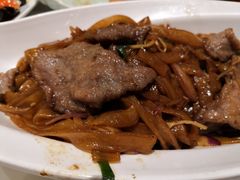 -稻香酒家(天河城店)