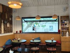 -TonTon(永康路店)