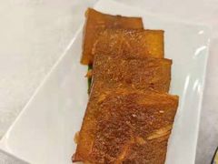 -沙河粉村·国家非遗传承(云台店)