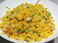 -大潮淮·淮扬菜(何园旗舰店)