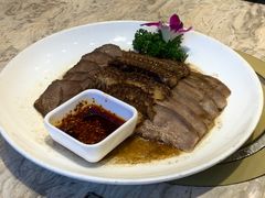 -力力渔港涉外店