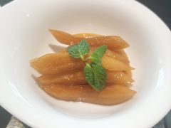 -五缘湾凯悦酒店·悦饗中餐厅