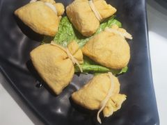 -祥源胡同·涮牛羊肉火锅(花桥店)